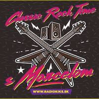 Classic Rock Time - 22.12.2021 by Rádio KIKS