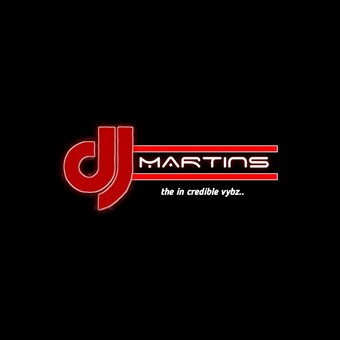DJMARTINS
