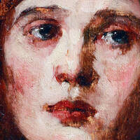 Katolikus Rádió Akvarell-Máger Ágnes1-2 by festmenyvizsgalat.hu