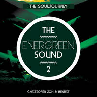 The Evergreen Sound 2 by Zakhele