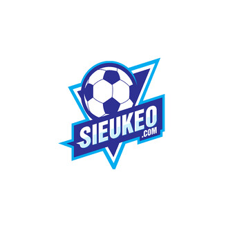 sieukeo789