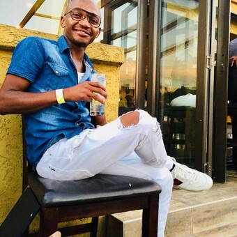 Bojwa's House Excursions