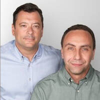 Παπαχρήστος Π. «Διατροφικές Οδηγίες πριν την Πρωτοχρονιά». by medNutrition