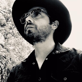 Fernando Galv&aacute;n