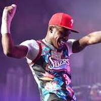 COMPRA[BUY]-'DREAM'-DABABY xPOP SMOKE-TYPE BEAT(PROD.MORENO BEAT) by MORENO BEAT MB PLUG