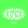 Smorgasbord Radio
