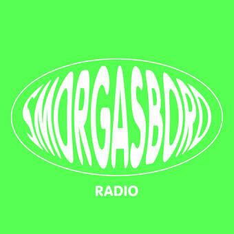 Smorgasbord Radio