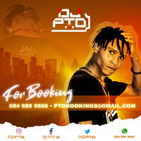 DJ P.T.O- YFM #ThePlug 17th July by DJ P.T.O SA