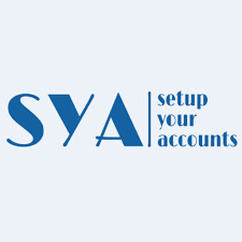 setupyouraccounts