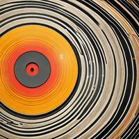 Nourish Your Wellness along with Superior Supplements by CarlyNunez