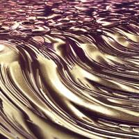 My Station name by taoporelmundo