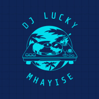 Linda DjLucky Hlatshwayo