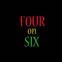 Four on Six by Tyrannocaster