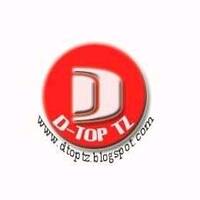 D Rhymes= Unanivuruga Prod= by D-top by dtop_tz