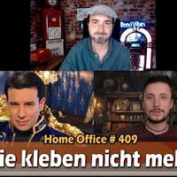 Home Office # 409 by NuoFlix