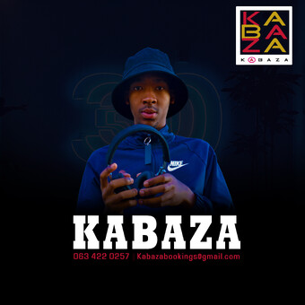 Kabaza