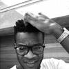 Nkosinathi Sibanyoni