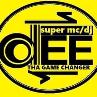 DJ DEE254