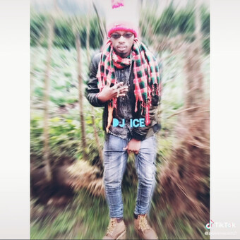 DJ ICE MOTO STEPPA 🔥🔥🔥🔥