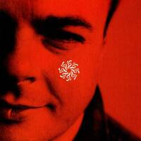 Al-pha-X / Best 2005—2010 • Indian Lounge by 12edit