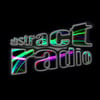 AbstractRadio