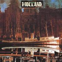 Cappelle Calling - 16 januari 2023 by Peter van Cappelle