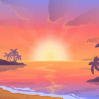 Deep Sunset House [Mix 09] (Rane1) by dj.jd