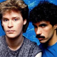 5-31-11 Show by The UnCola