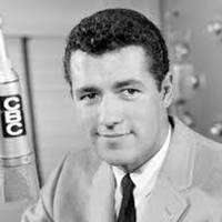 The UnCola 11-10-20 Show by The UnCola