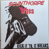 20250828 by Joost Dierick