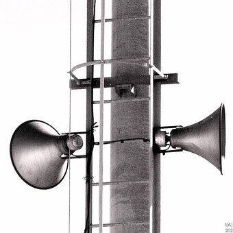 R&eacute;sonance magn&eacute;tique