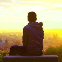 Life Without Friends by Wyz Musiqq Rsa