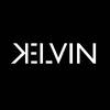 KELVIN