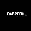 Rato Dabrodii