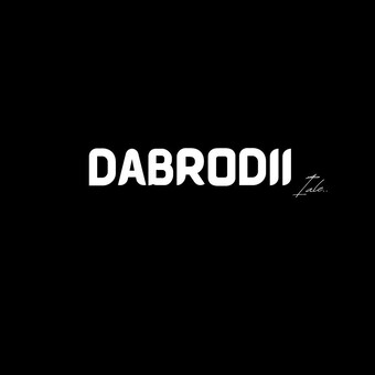 Rato Dabrodii