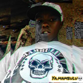 M&aring;nchester Bw&oslash;y