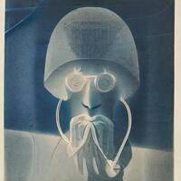 Uncle Flipside - S01E005 - Hip Hop by Uncle Flipside