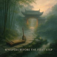 HARMONY OF THE INNER PATH &ndash; A CHINESE SPIRIT EDM JOURNEY