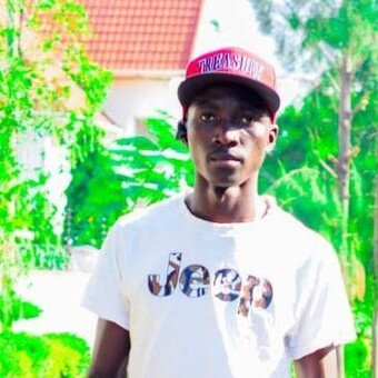 H&ecirc; &Ntilde;ry J&oslash;&eacute; Osī&ntilde;d&igrave;