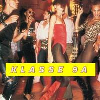 Hansito - Klasse 9A (EAN Mixtape Vol 7) by EAN CREW