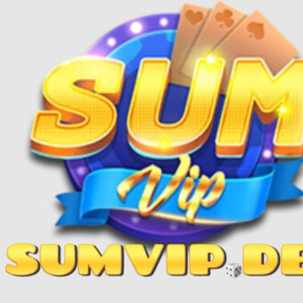 SUMVIP