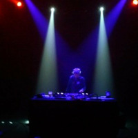LEOZ!NHO pres. Beats Are Gettin' High (LEOZ!NHO Podcast 02/2012) by LEOZ!NHO