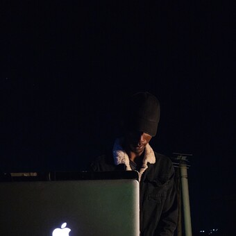 DEEJAY EDD