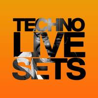 Carl Cox Dj Mix - 08-08-2015 by Techno Music Radio Station 24/7 - Techno Live Sets