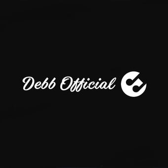 Debb Official