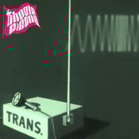 Phoole &amp; the Gang Live Radio Shows!