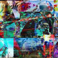 Infectious Unease Radio Broadcast for 13_12_2016 by INFECTIOUS UNEASE RADIO & SUBTERRANEAN ZONE RADIO info@infectiousuneaseradio.com