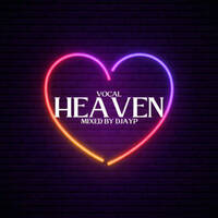 My Vocal Heaven by Trance Fusion