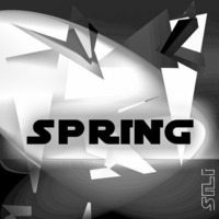 SiLi - Spring by SiLi