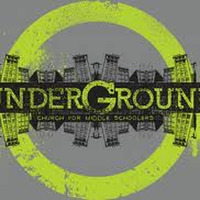 Dirty Dutch Exodus @ Live set on Underground 2012 by Dj Hands Up